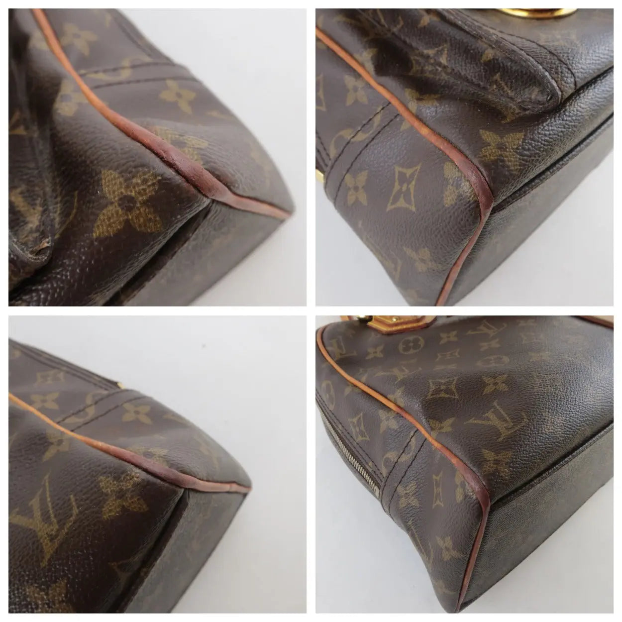 lv manhattan price