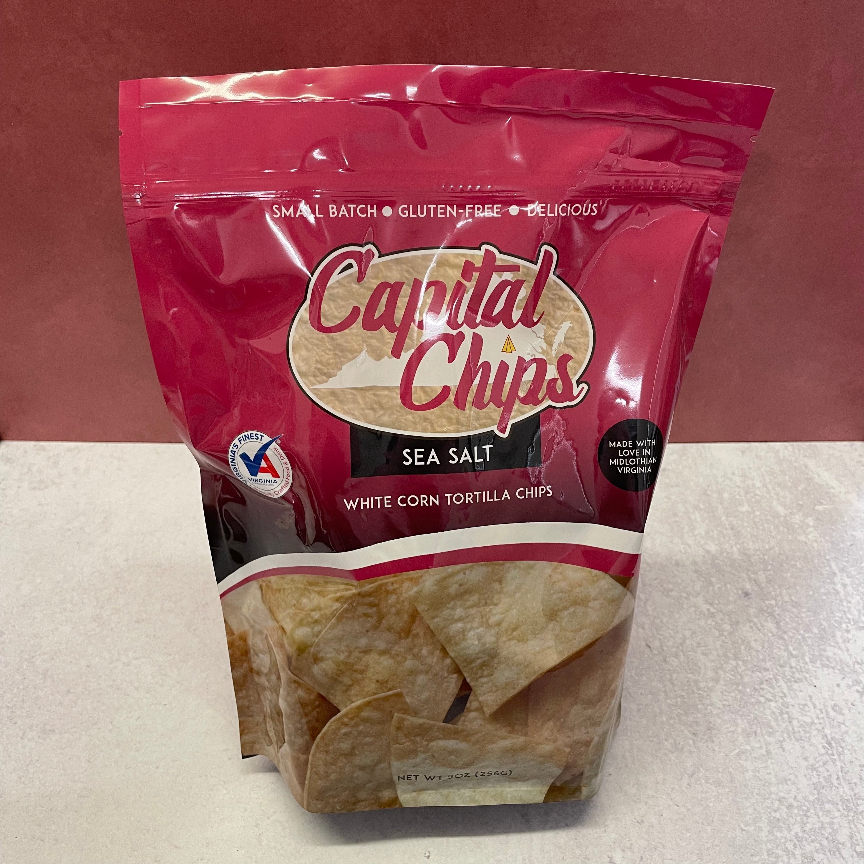 Tortilla%20Chips%20-%20Capital%20Chips