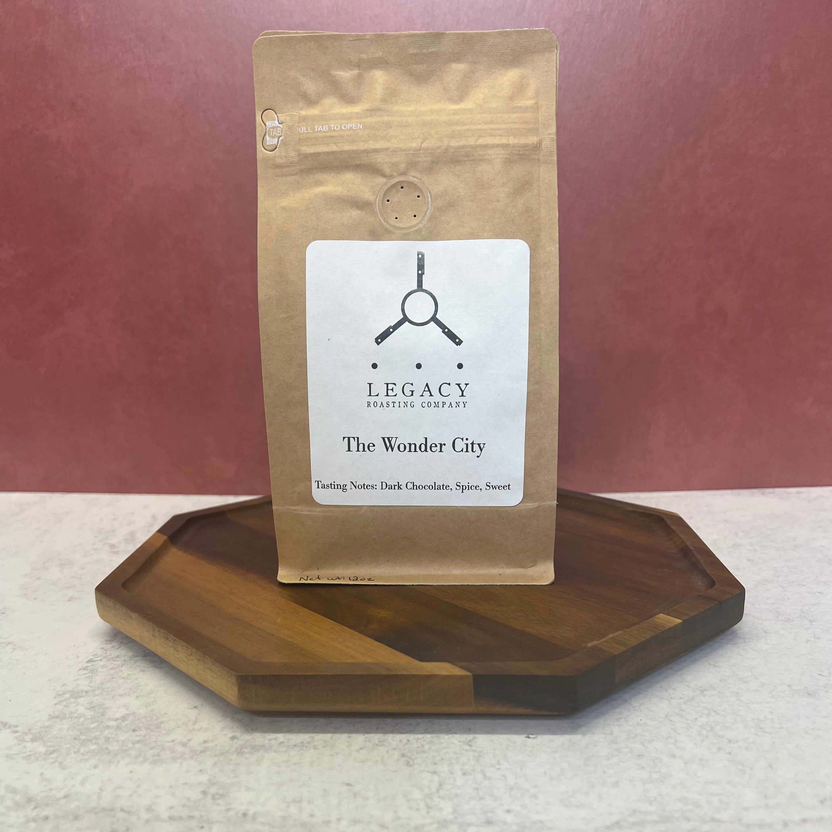 Coffee%20Blends%20-%20Legacy%20Roasting%20Company