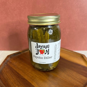 Pickles%20-%20Dayum%20Jam