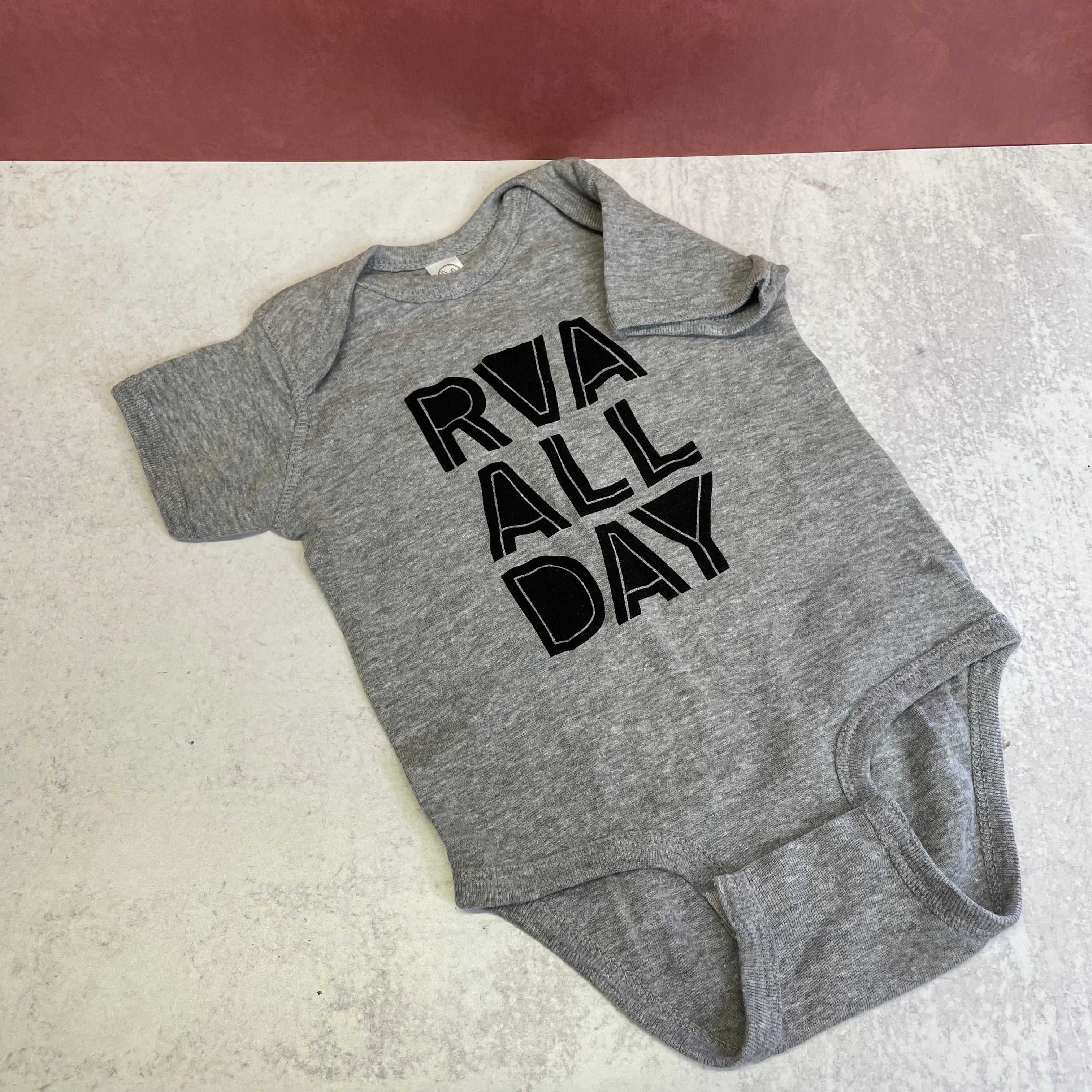 RVA%20Onesie%20-%20Little%20Nomad