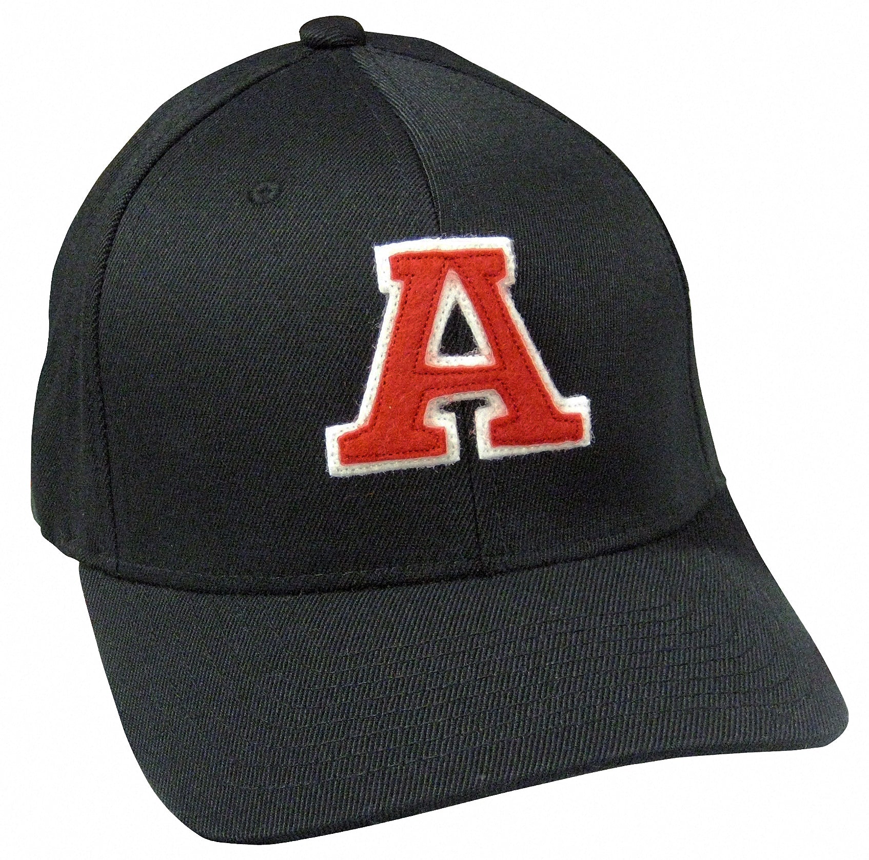 austin cap