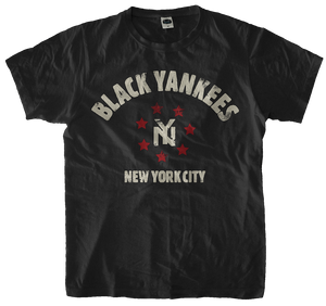 yankees t shirt