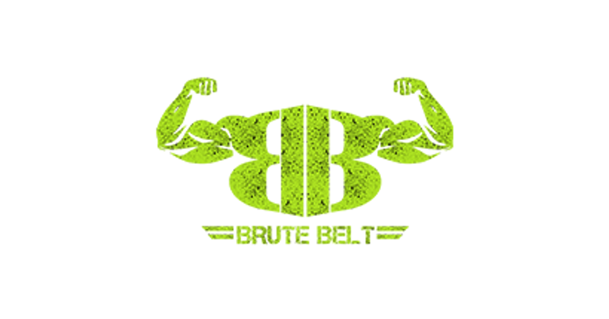 www.brutebelt.com