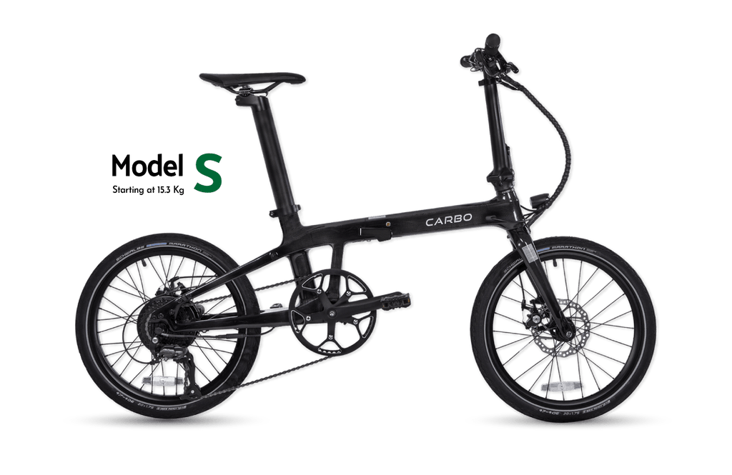  Garneck Portaequipajes para bicicletas, portaequipajes trasero  universal montado en el bastidor para bicicletas de alta resistencia hasta  110 libras : Deportes y Actividades al Aire Libre
