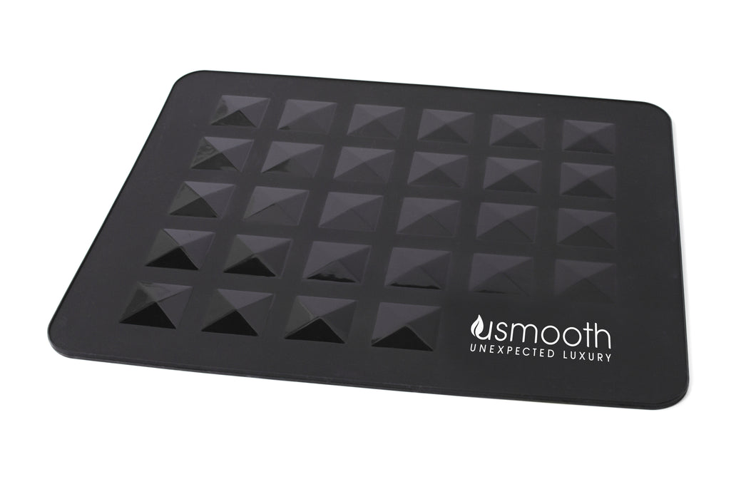 Usmooth Mat Heat Resistant Gf Distributors