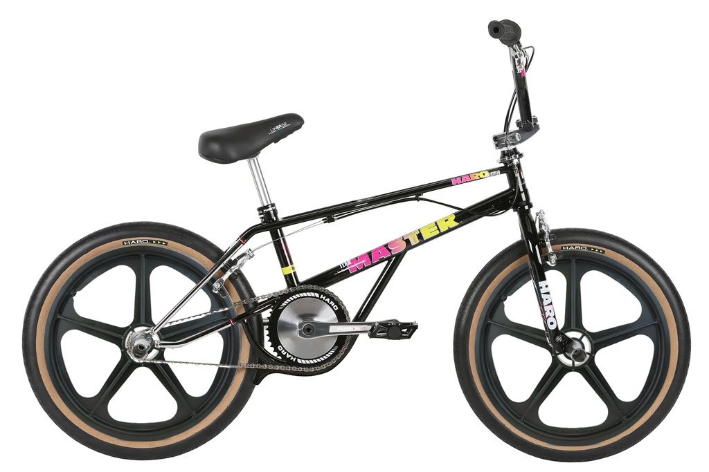 bmx bash guard