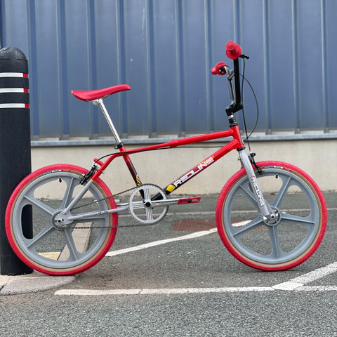 https://alansbmx.com/products/redline-1988-rl-20b-custom-bike-red-grey