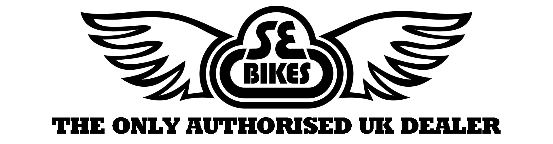 SE Bikes UK Dealer