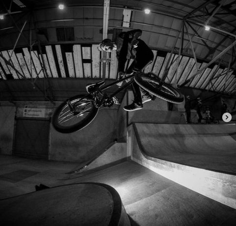 AndyKay2-alansbmx