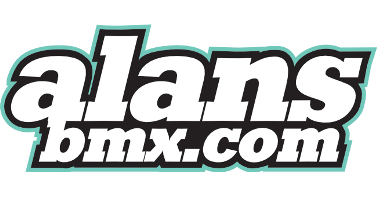 alansbmx.com