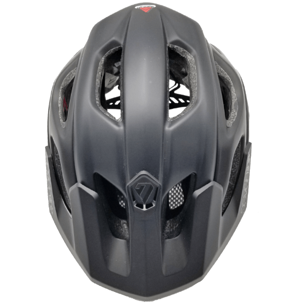 7idp m2 mtb helmet