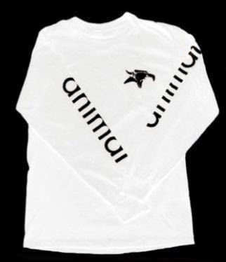 griffin white t shirts