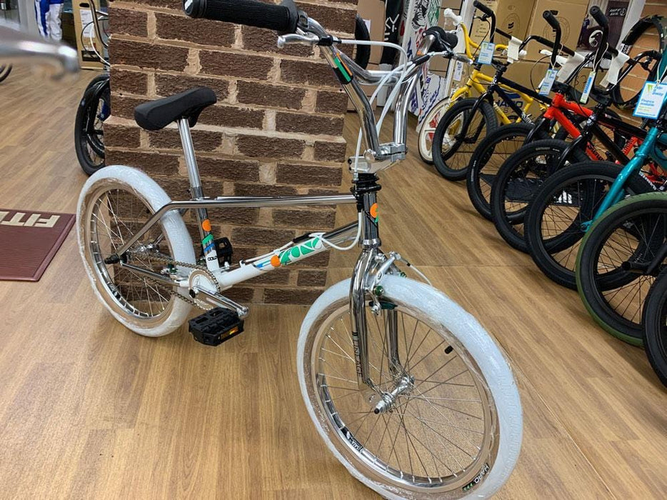 colony bmx bikes for sale