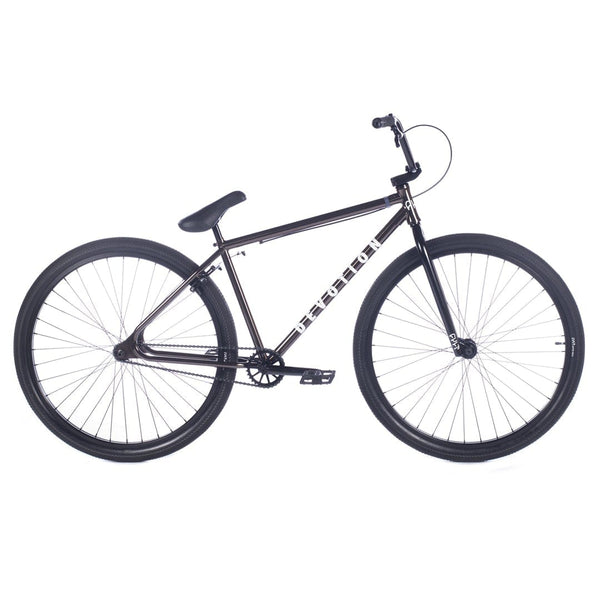 mens bmx bike 29