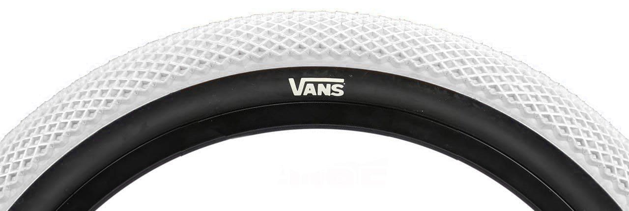 vans wheels bmx