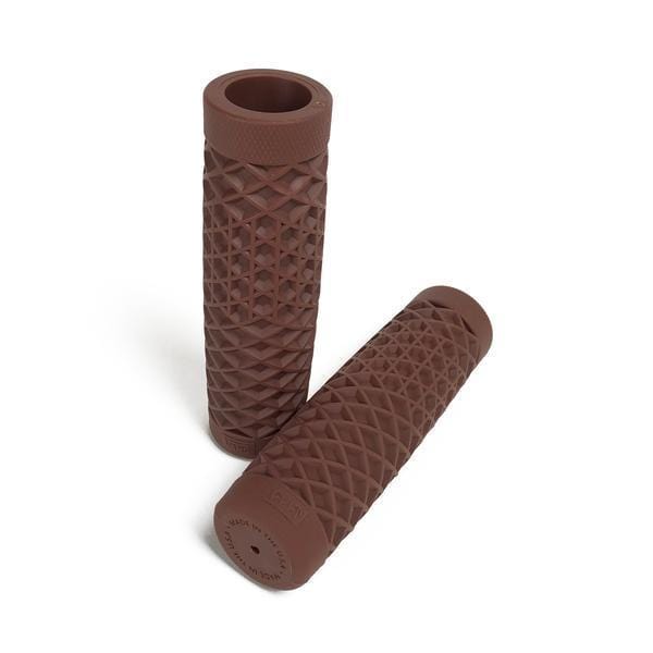 cult vans bmx grips