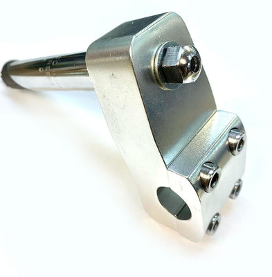 quill stem bmx