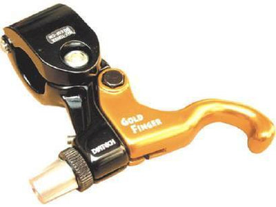 bmx brake handle
