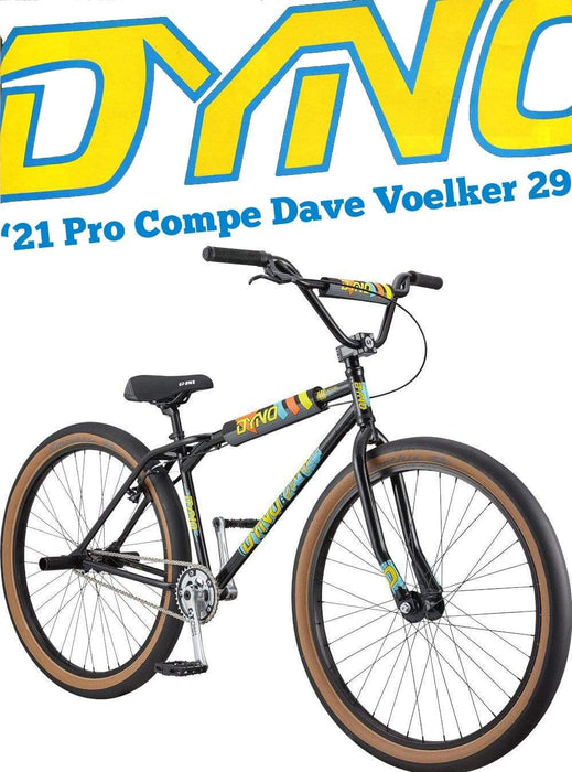 dyno pro compe 29