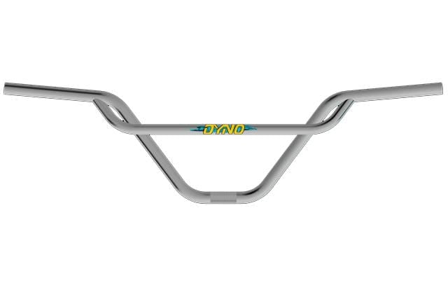 dyno handlebars