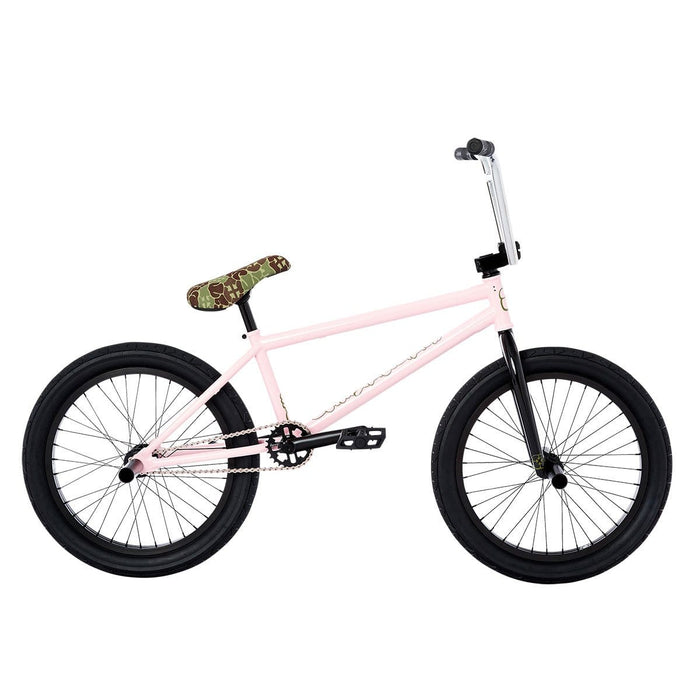 bmx bike light