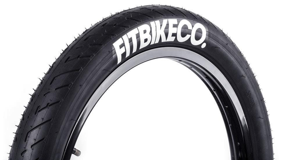 fit bmx tires