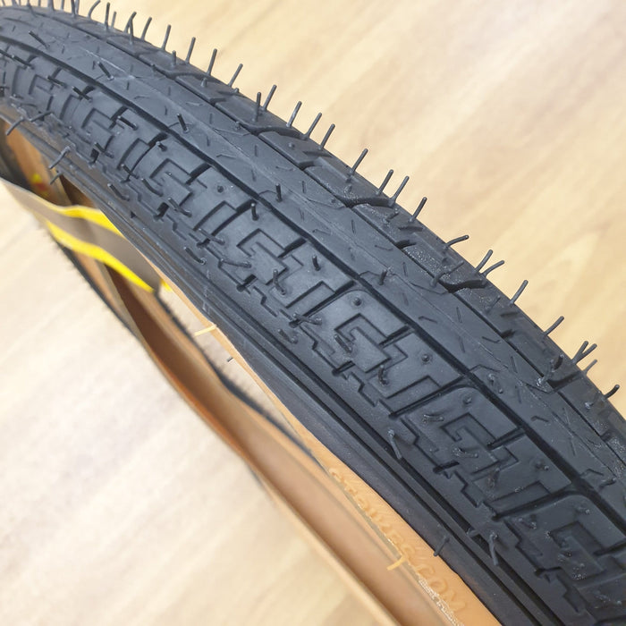 gt bmx tires 20 x 1.75