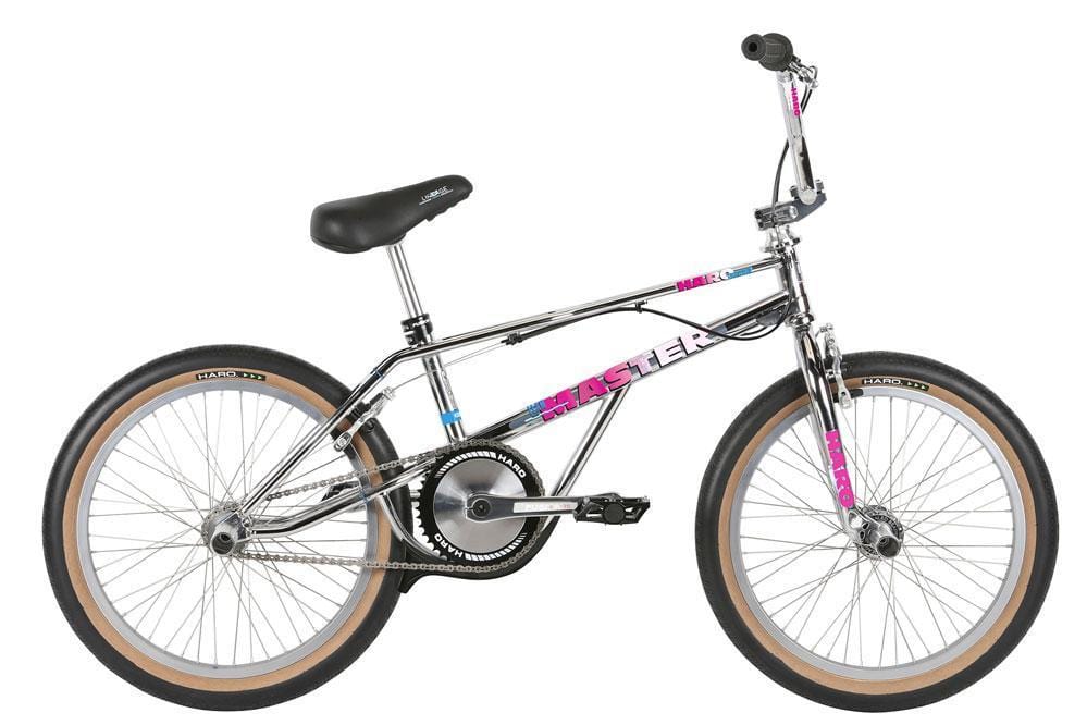 bmx bikes black friday sale