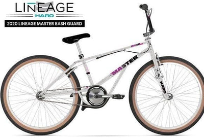 26 inch bmx frame