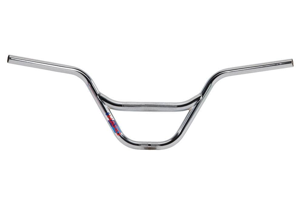 haro 1978 handlebar