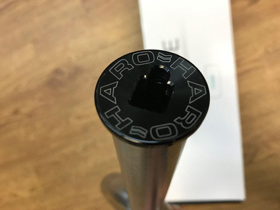 haro bicycle front fork parts