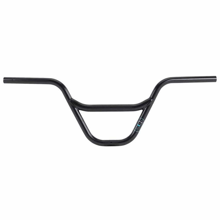 haro handlebars