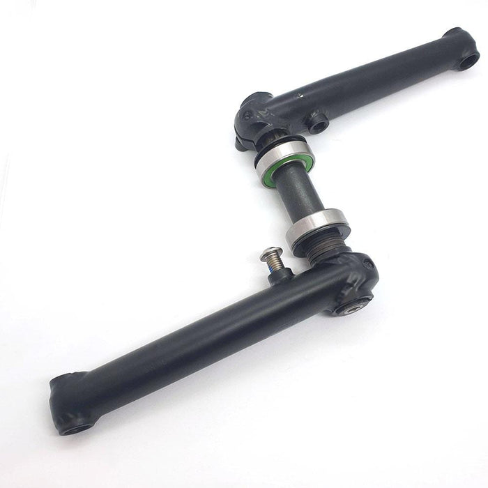 haro bmx bottom bracket