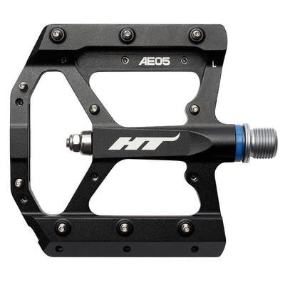 mini bmx race pedals