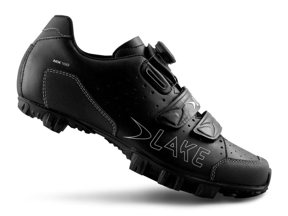 bmx racing shoes