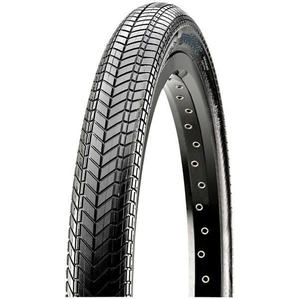 maxxis 20 inch tyres