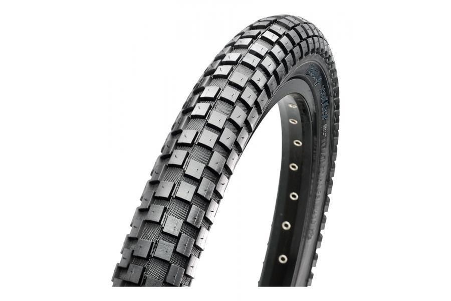 maxxis 20 inch tyres