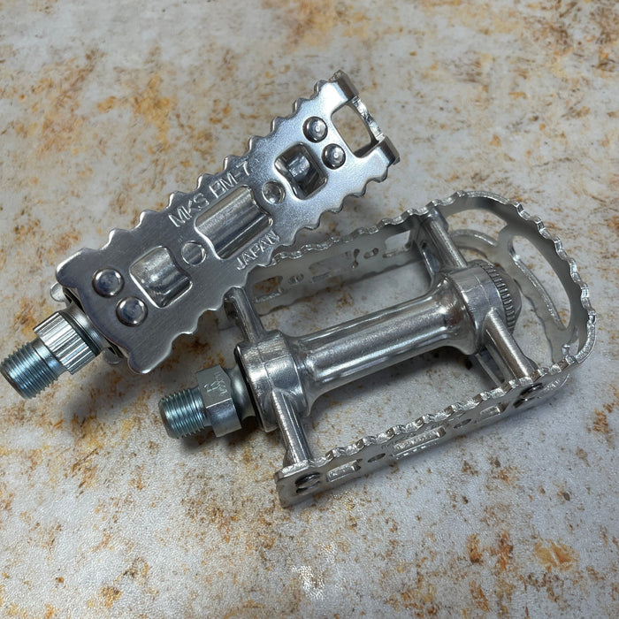 冬の華 mks bm-5 old bmx 三ヶ島 | parceiraoatacadista.com.br