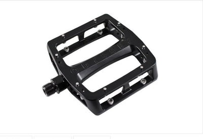 odyssey ogpc pedals