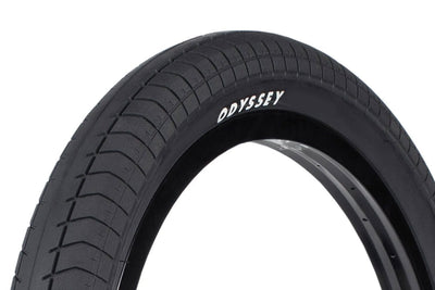 24 inch bmx tyres