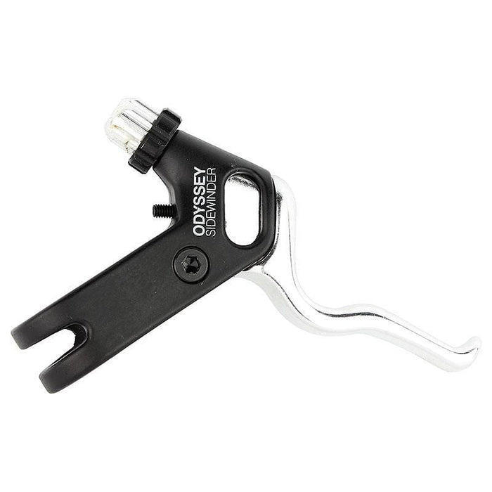 odyssey brake lever