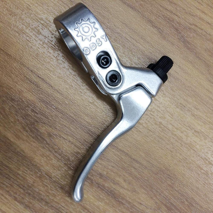 odyssey springfield lever