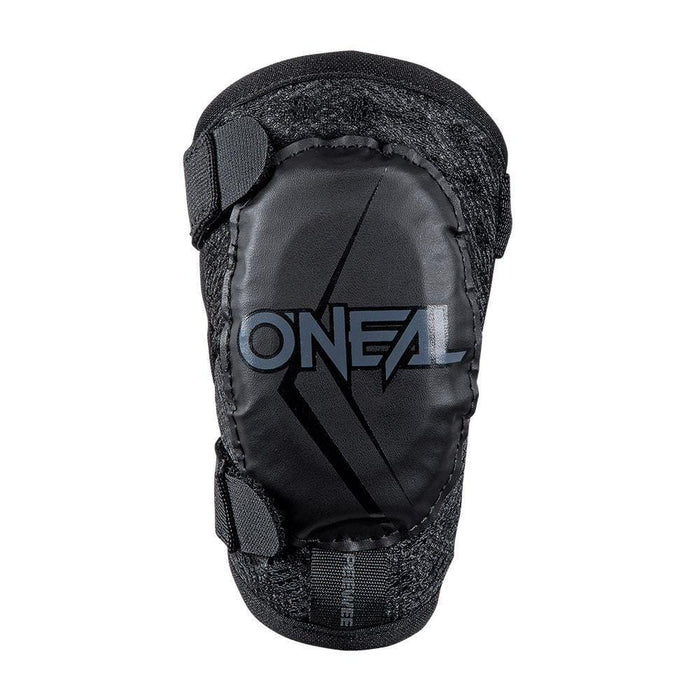 bmx elbow pads