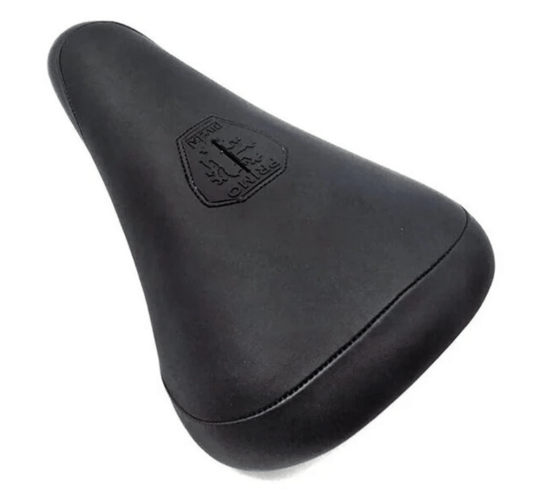 primo bmx seat