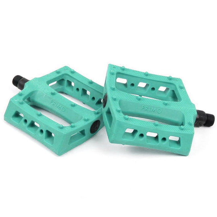 Teal Bmx Pedals Off 73 Medpharmres Com