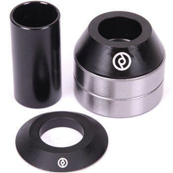 bmx mid bottom bracket