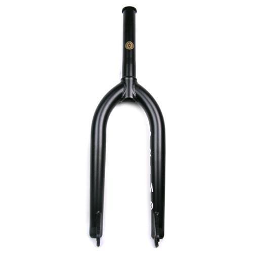 primo bmx forks