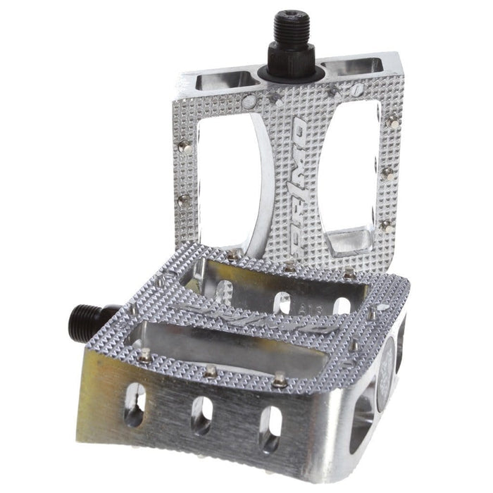 primo meat tenderizer pedals