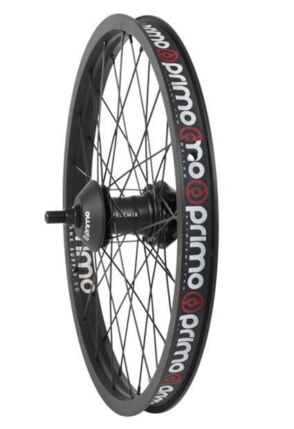 primo bmx wheels